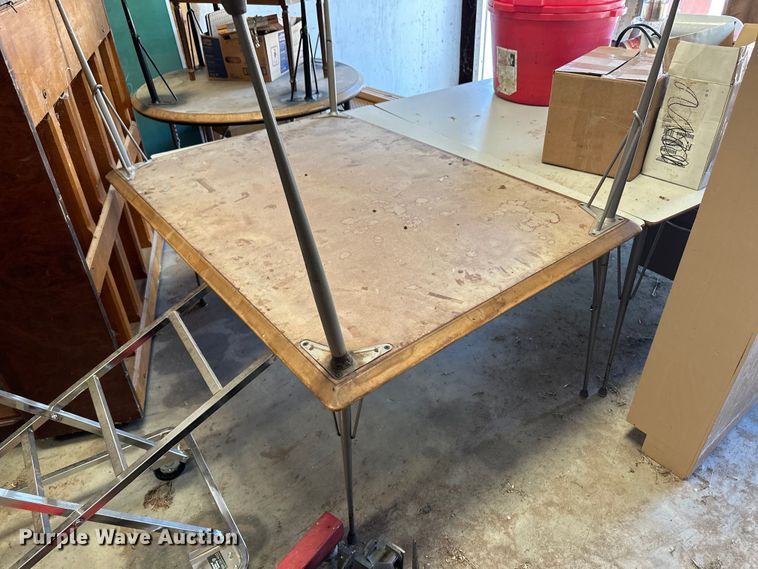 image for item OL9596 Furniture