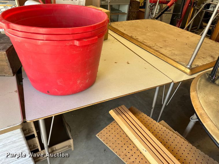 image for item OL9596 Furniture