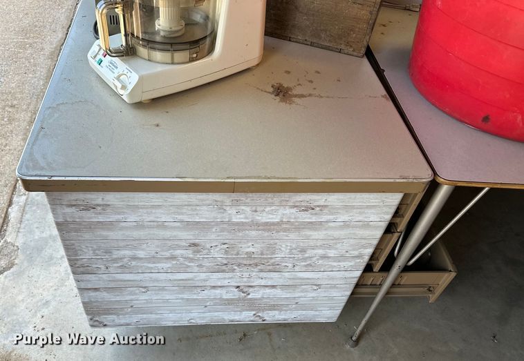 image for item OL9596 Furniture