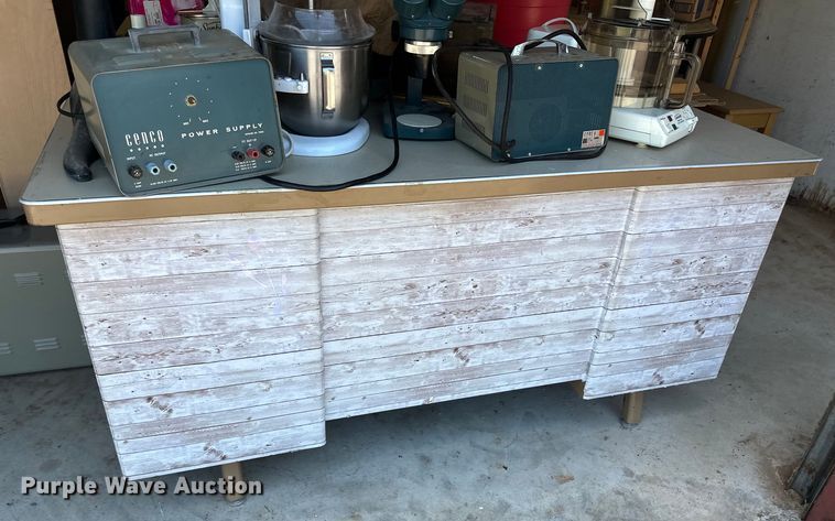 image for item OL9596 Furniture