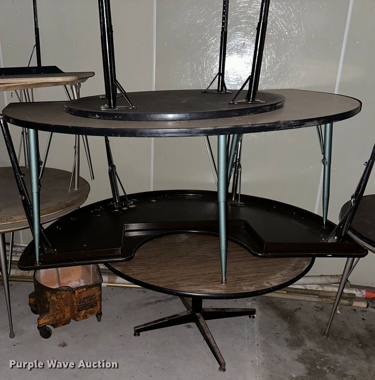 image for item OL9596 Furniture