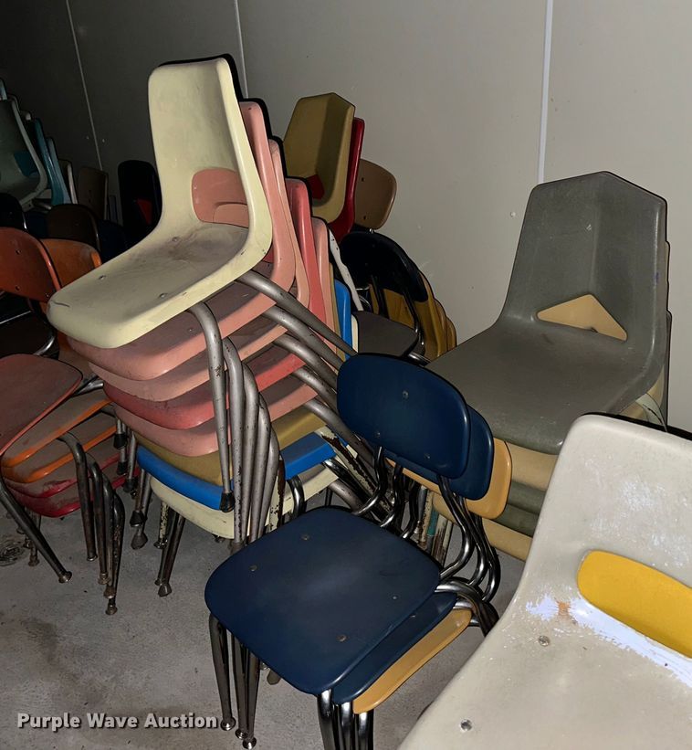 image for item OL9596 Furniture