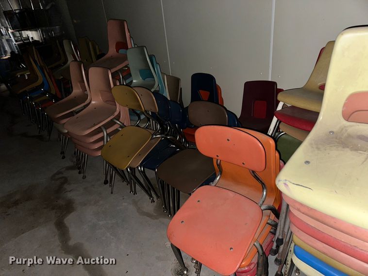 image for item OL9596 Furniture