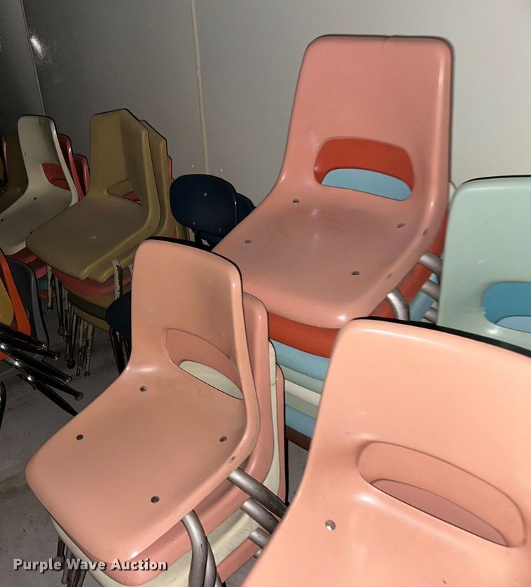 image for item OL9596 Furniture