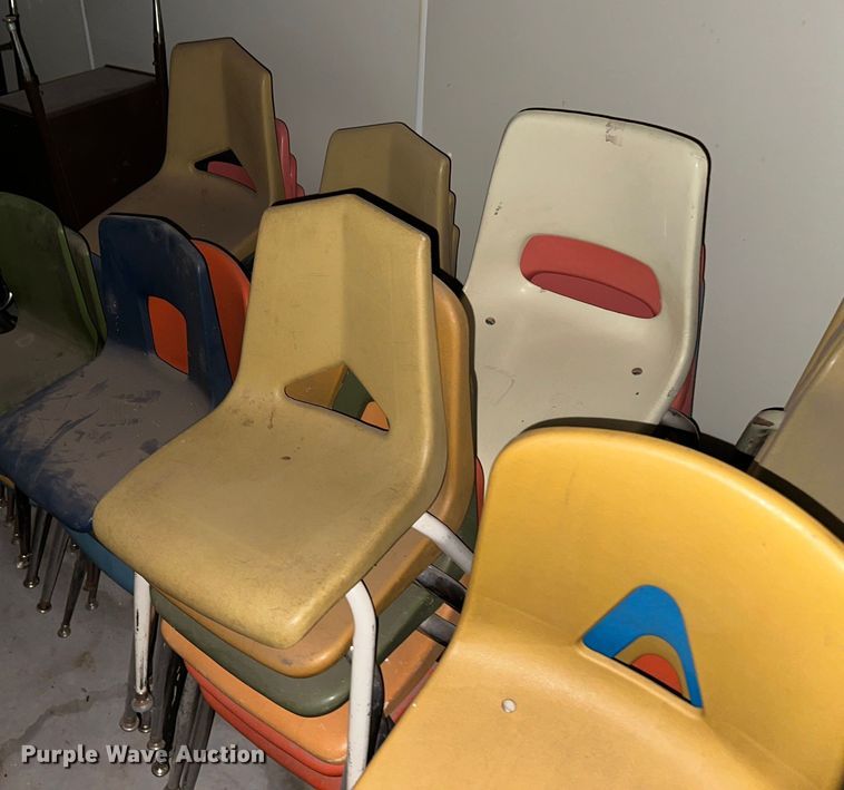 image for item OL9596 Furniture