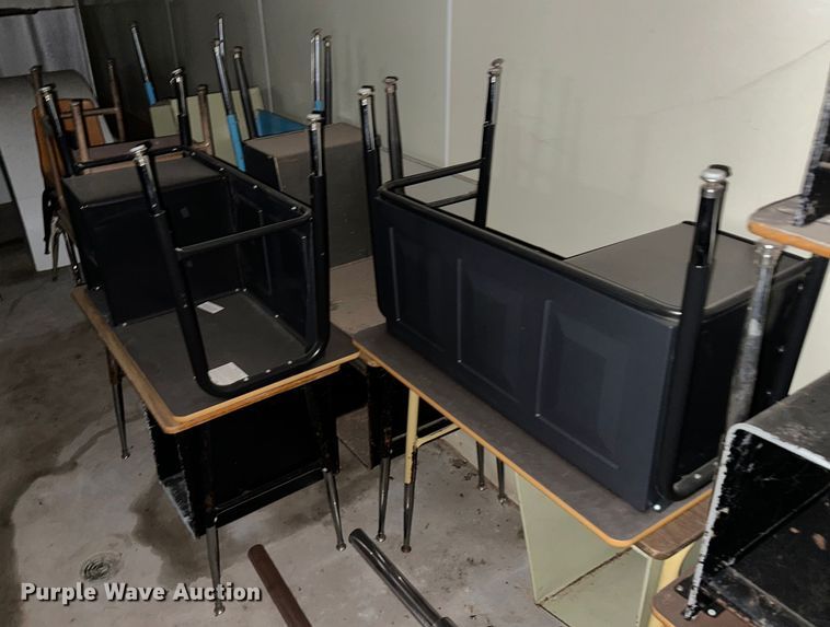 image for item OL9596 Furniture