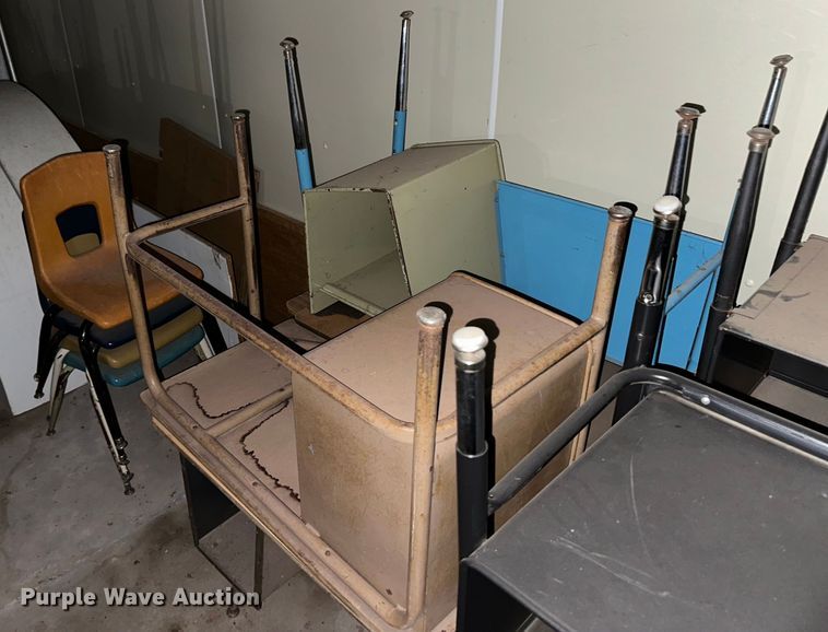 image for item OL9596 Furniture