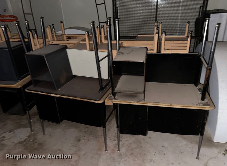 image for item OL9596 Furniture