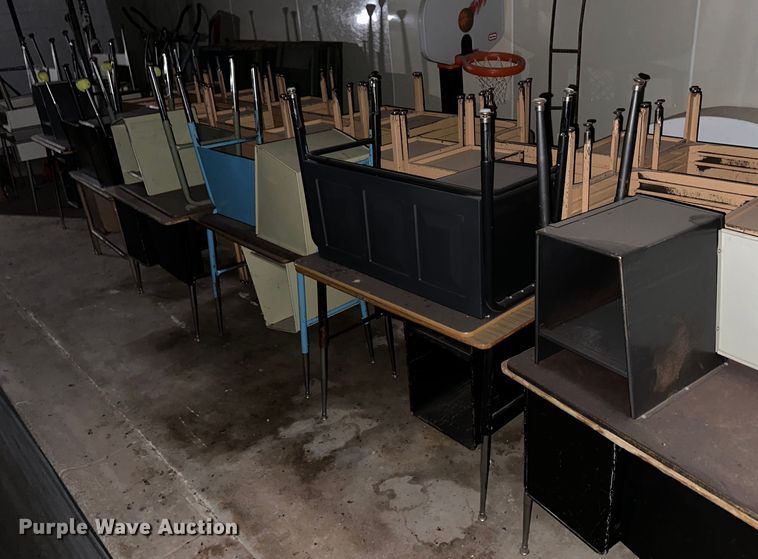 image for item OL9596 Furniture