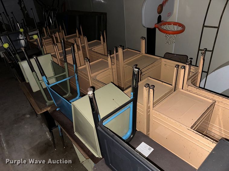 image for item OL9596 Furniture