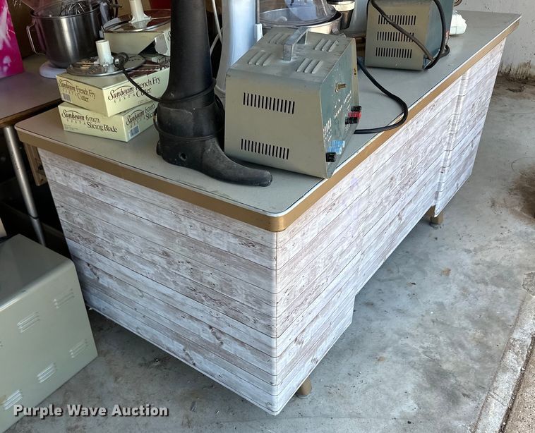 image for item OL9596 Furniture