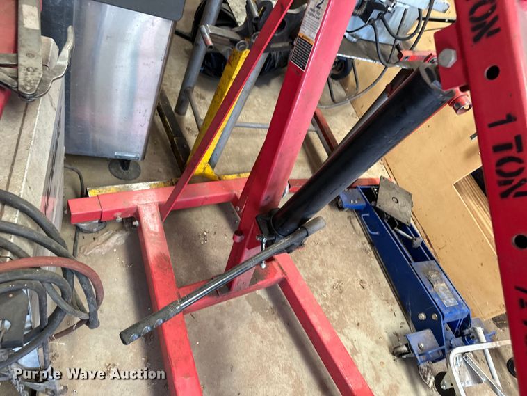 image for item OL9597 Tools