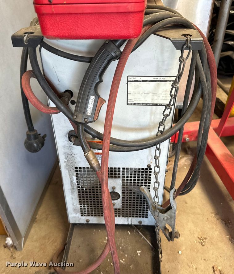 image for item OL9597 Tools