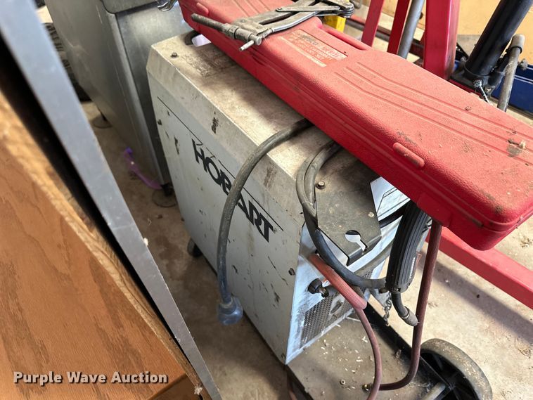 image for item OL9597 Tools