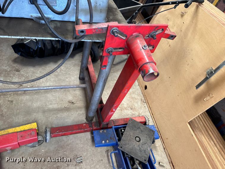 image for item OL9597 Tools