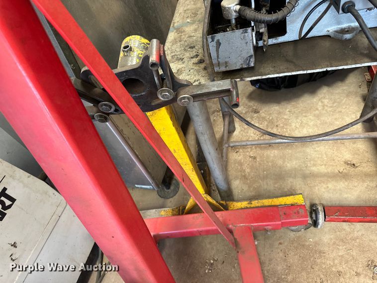 image for item OL9597 Tools