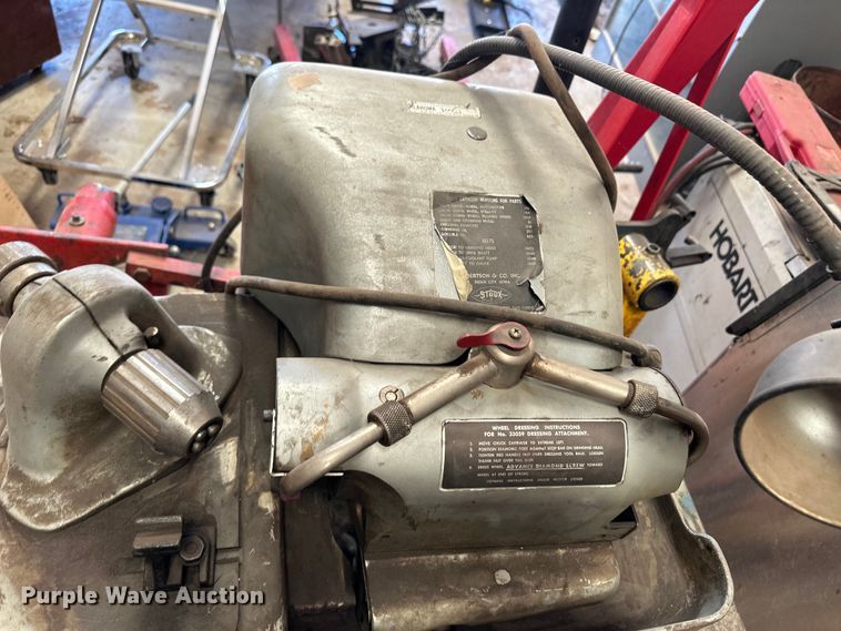 image for item OL9597 Tools