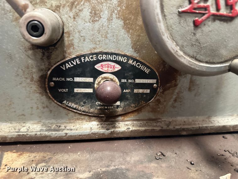 image for item OL9597 Tools