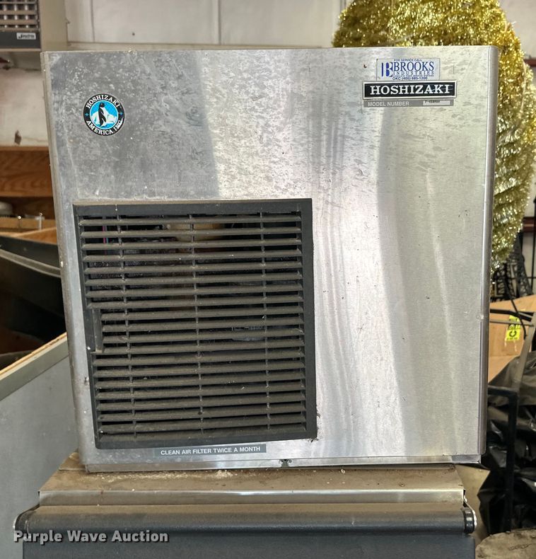 image for item OL9597 Tools