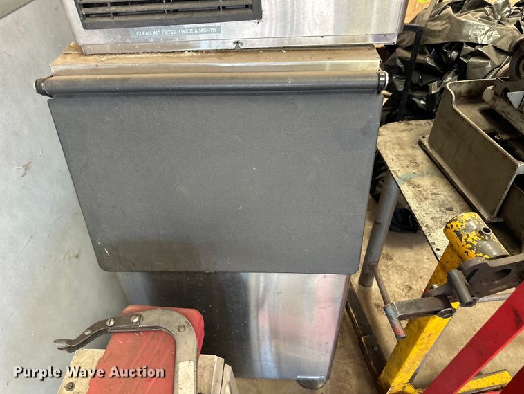 image for item OL9597 Tools