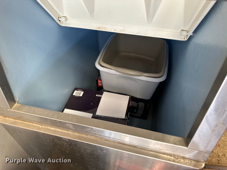 image for item OL9597 Tools