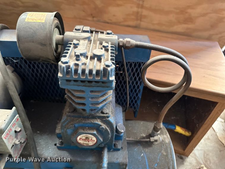 image for item OL9597 Tools