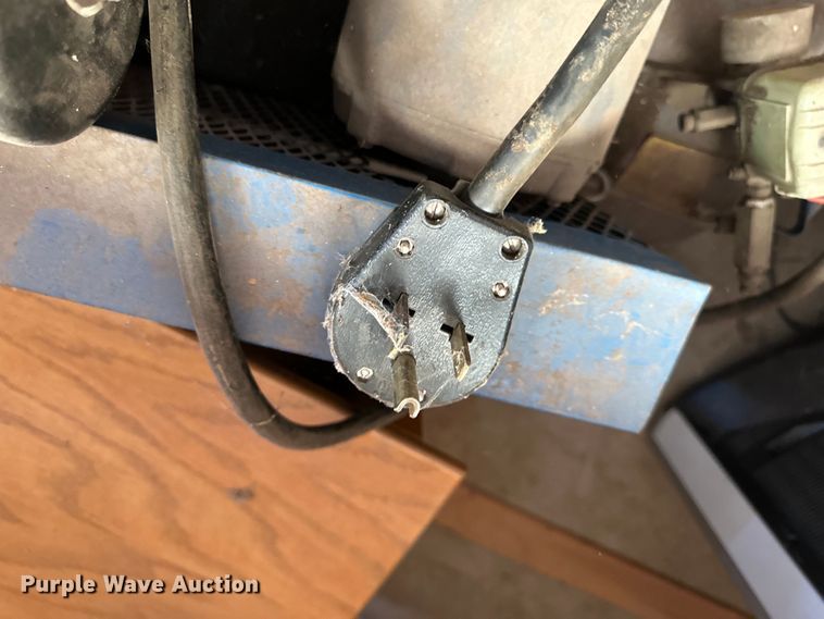 image for item OL9597 Tools