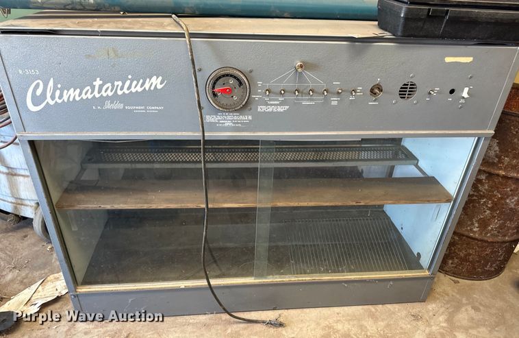 image for item OL9597 Tools