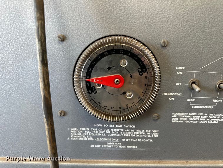 image for item OL9597 Tools