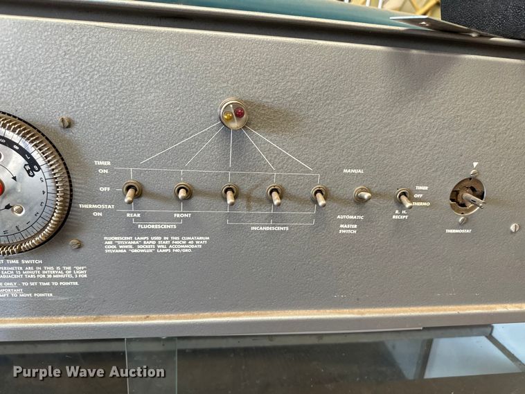 image for item OL9597 Tools