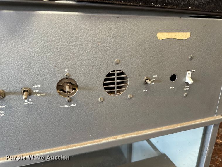 image for item OL9597 Tools