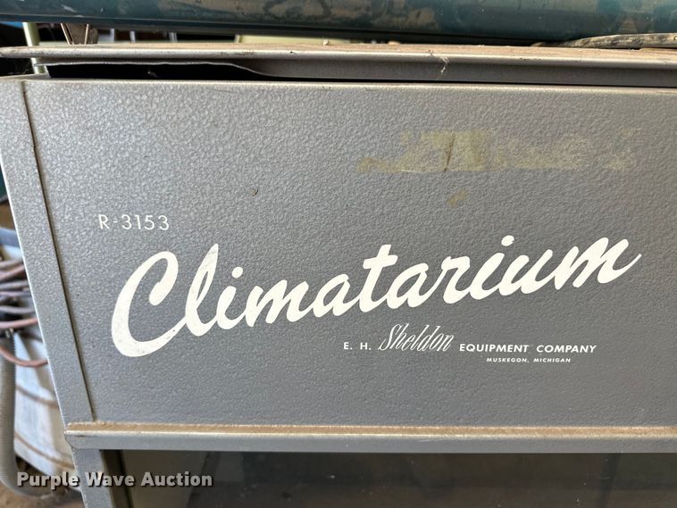 image for item OL9597 Tools