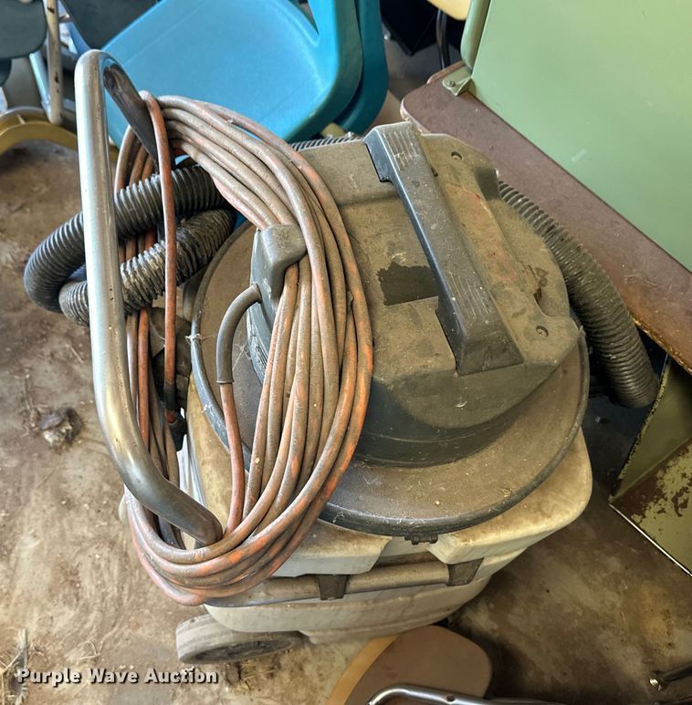 image for item OL9597 Tools