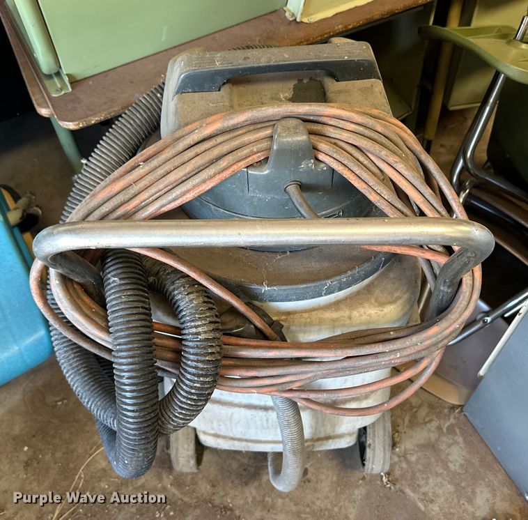 image for item OL9597 Tools