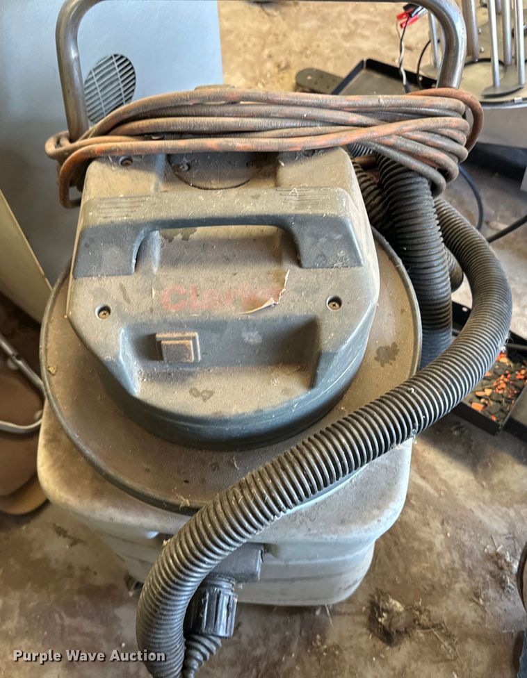 image for item OL9597 Tools