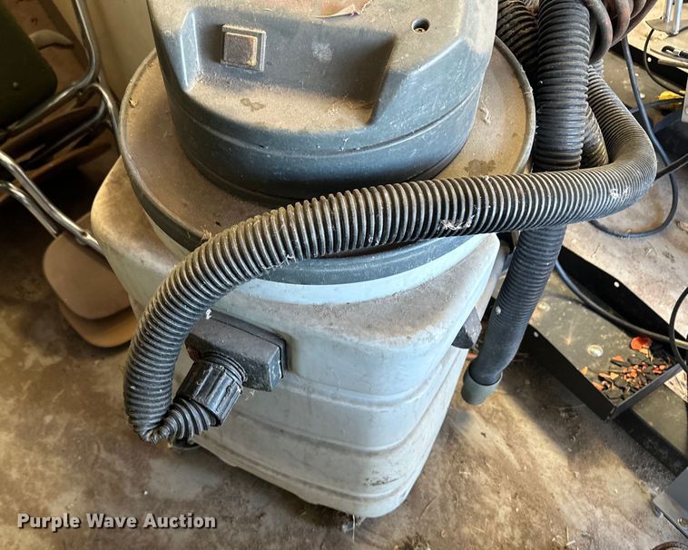 image for item OL9597 Tools