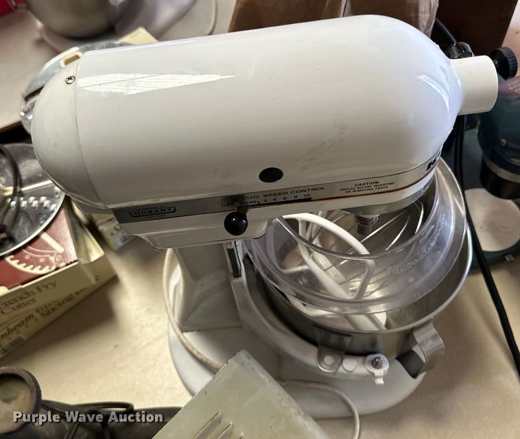 image for item OL9597 Tools