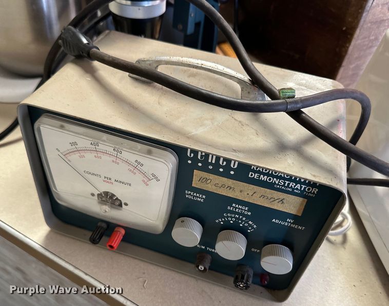 image for item OL9597 Tools