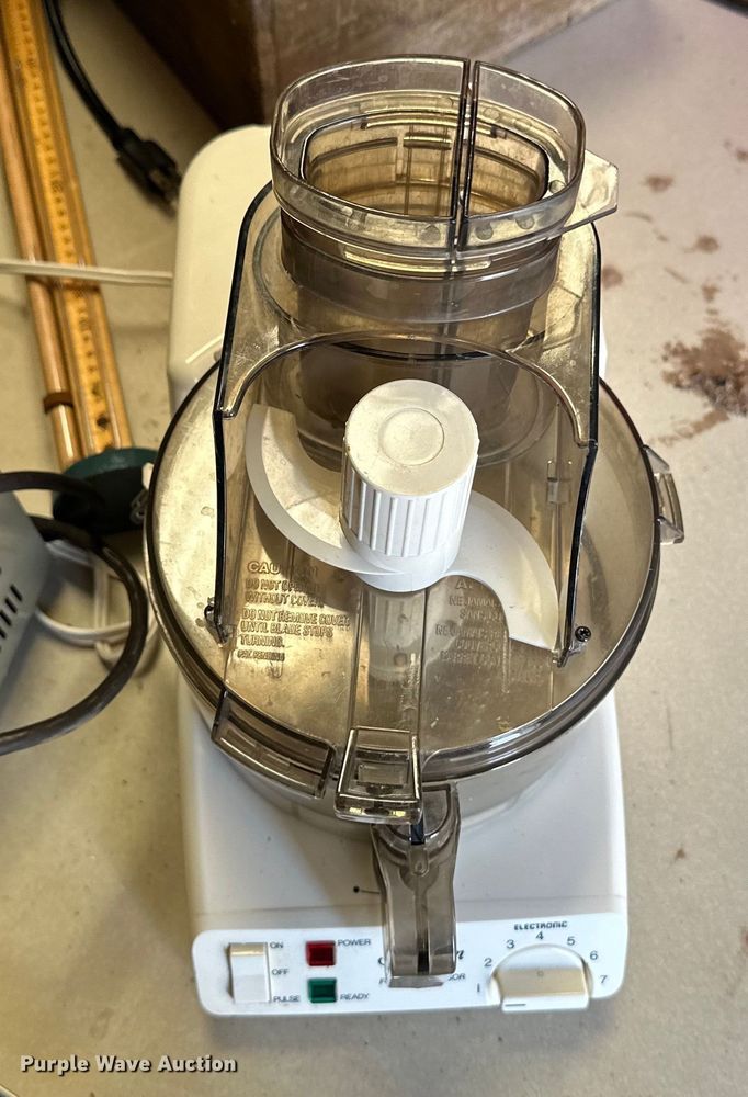 image for item OL9597 Tools