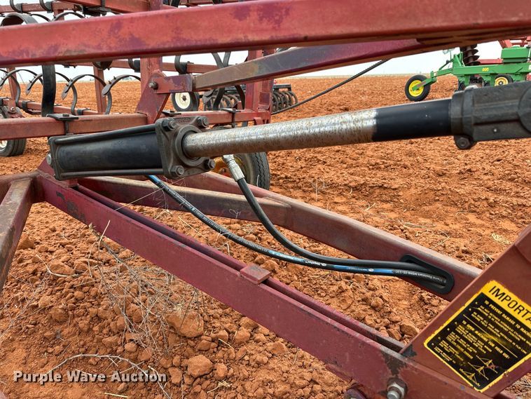 image for item DK6905 International chisel