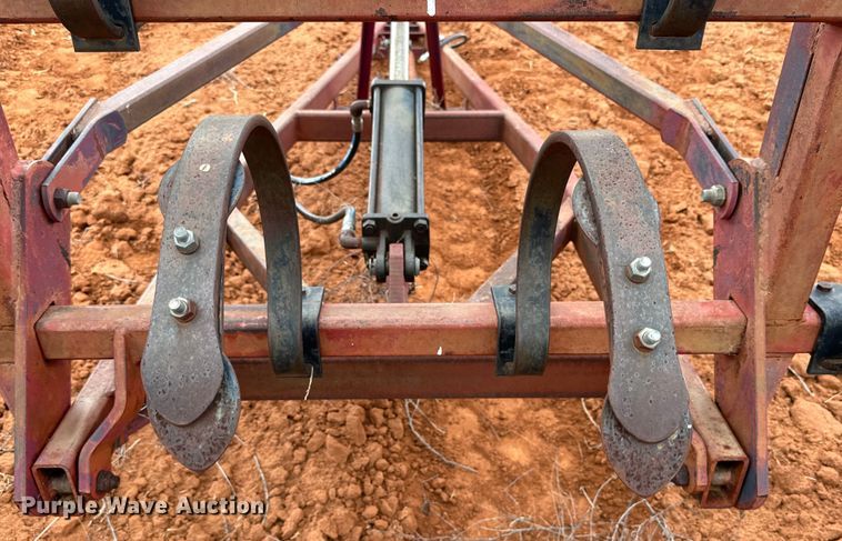 image for item DK6905 International chisel