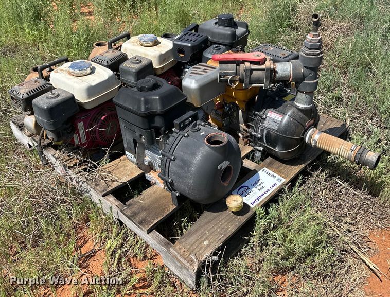 image for item DK6919 (5) 2