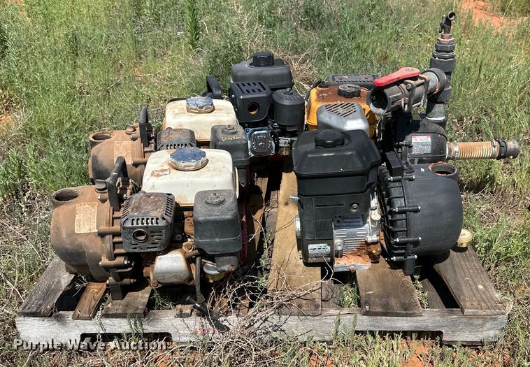 image for item DK6919 (5) 2