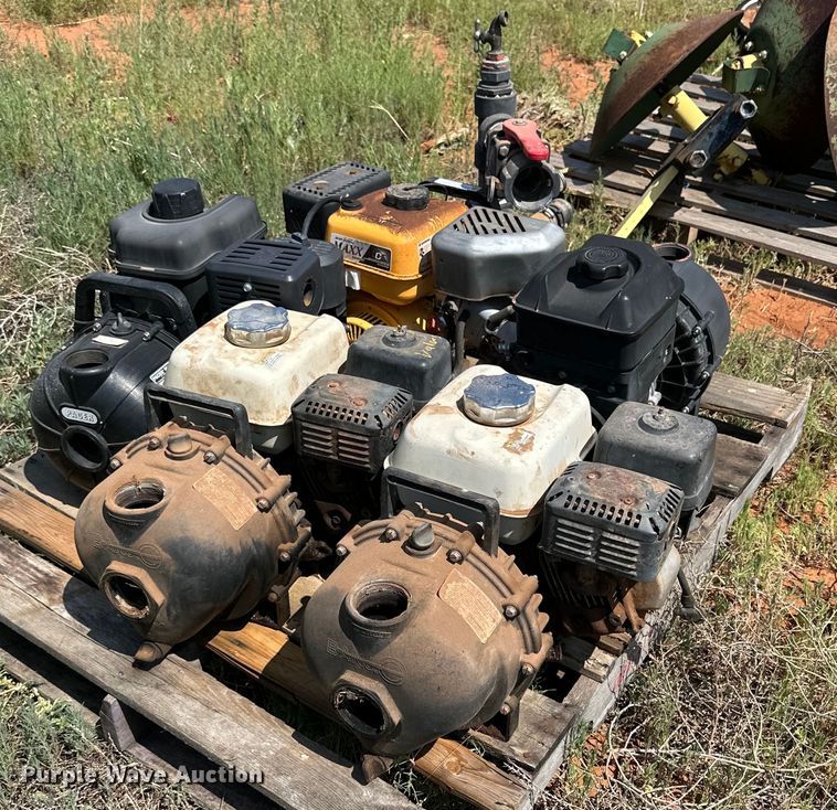 image for item DK6919 (5) 2