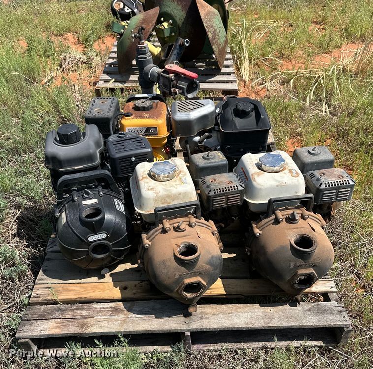 image for item DK6919 (5) 2