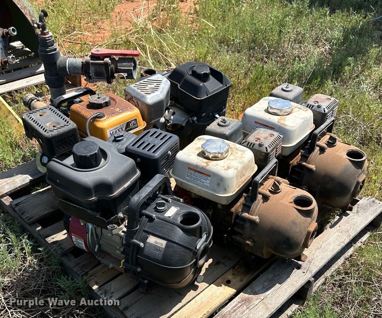 image for item DK6919 (5) 2