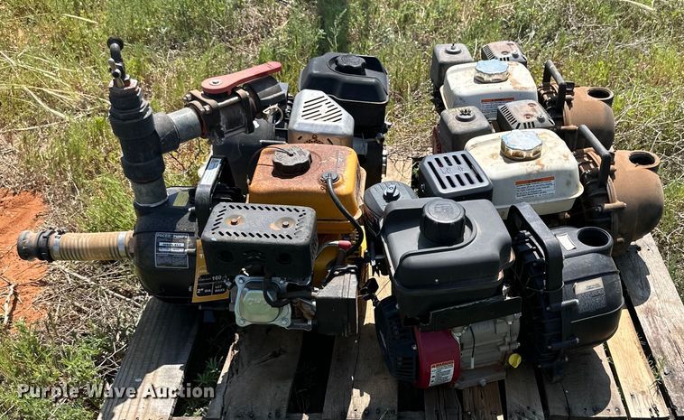 image for item DK6919 (5) 2