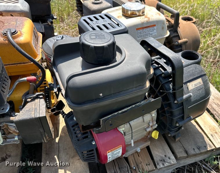 image for item DK6919 (5) 2