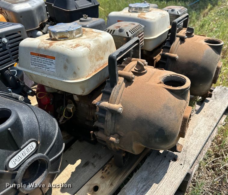 image for item DK6919 (5) 2