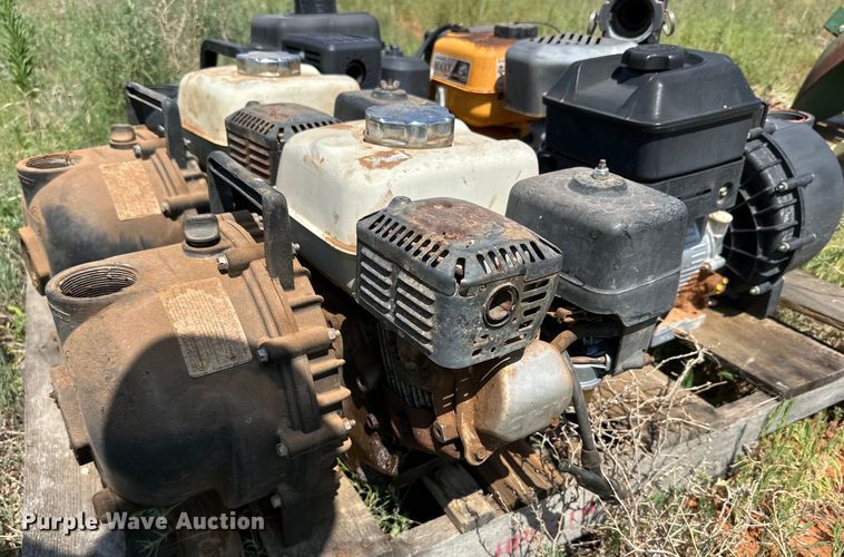 image for item DK6919 (5) 2